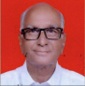 Adv. Ghanshyamdasji Rathi